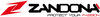 Zandona