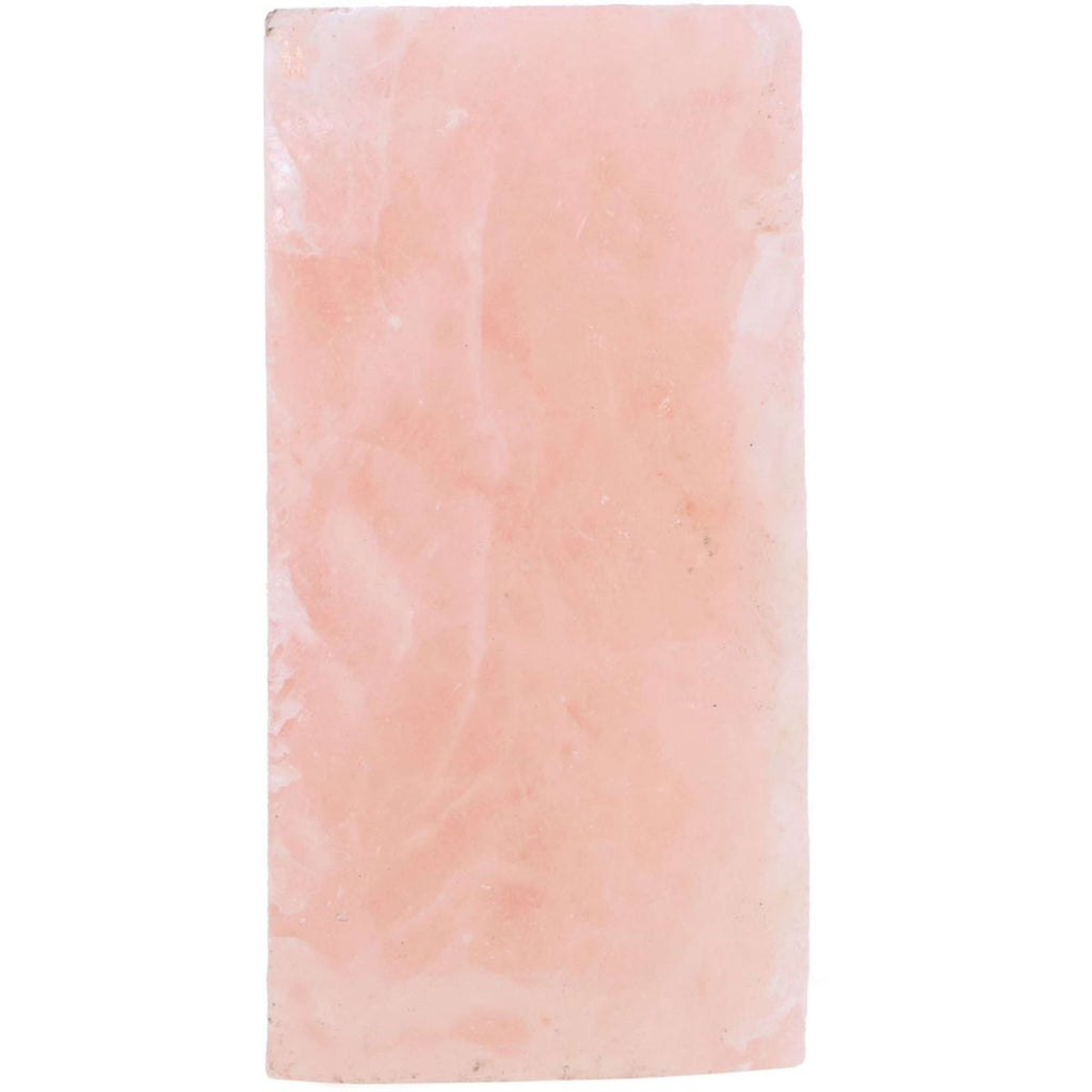 Agradi Health Himalaya Horse Lick Rectangular