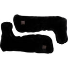 ANKY Boot Bag liner ATA2500 Black