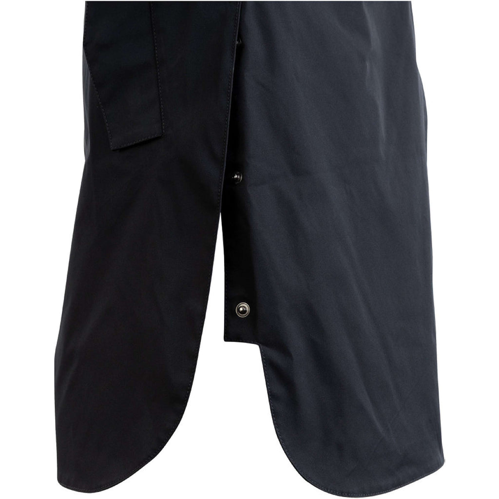 ANKY Rain Coat ATC26001 Dark Navy