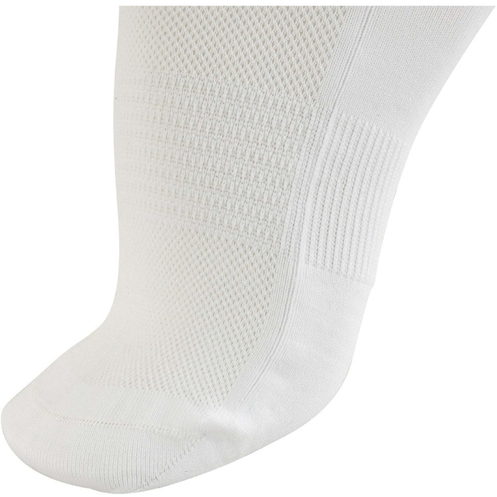 ANKY Socks PU2 ATP26601 White