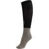 ANKY Riding Socks PU2 ATP25602 3-pack Black