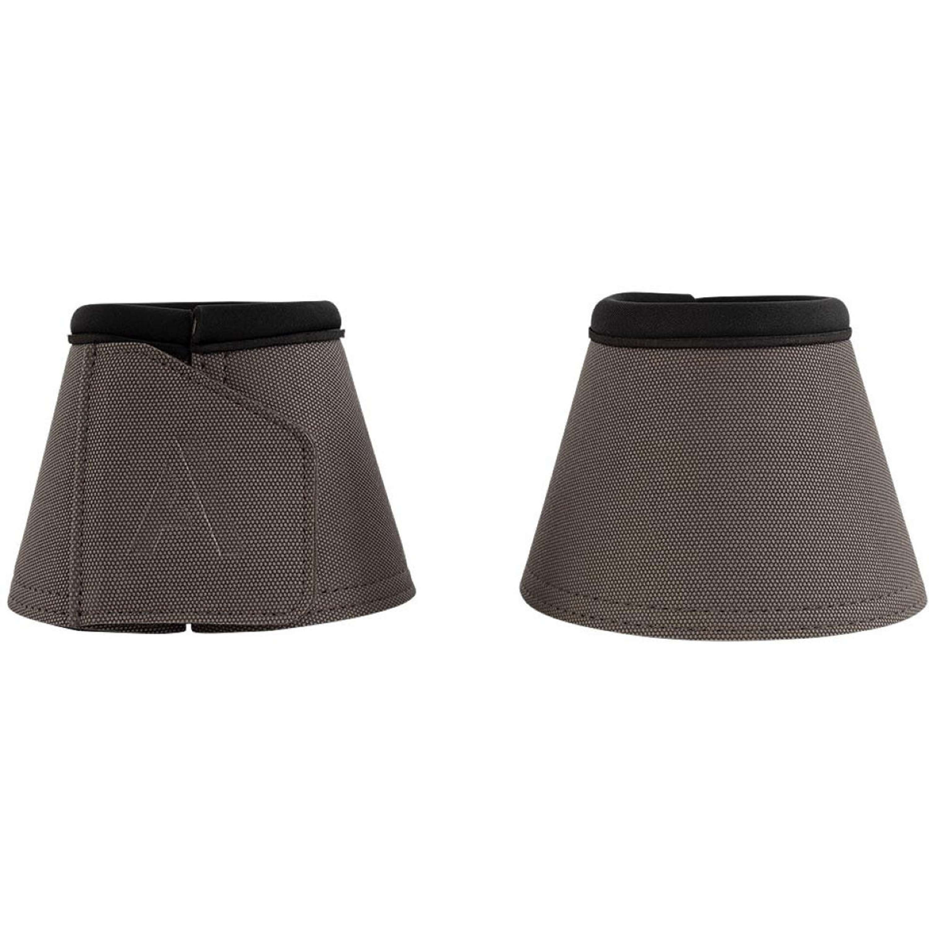 ANKY Bell Boots Bell ATB261003 Bungee Cord