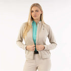 ANKY Summerjacket ATC261104 Island Fossil