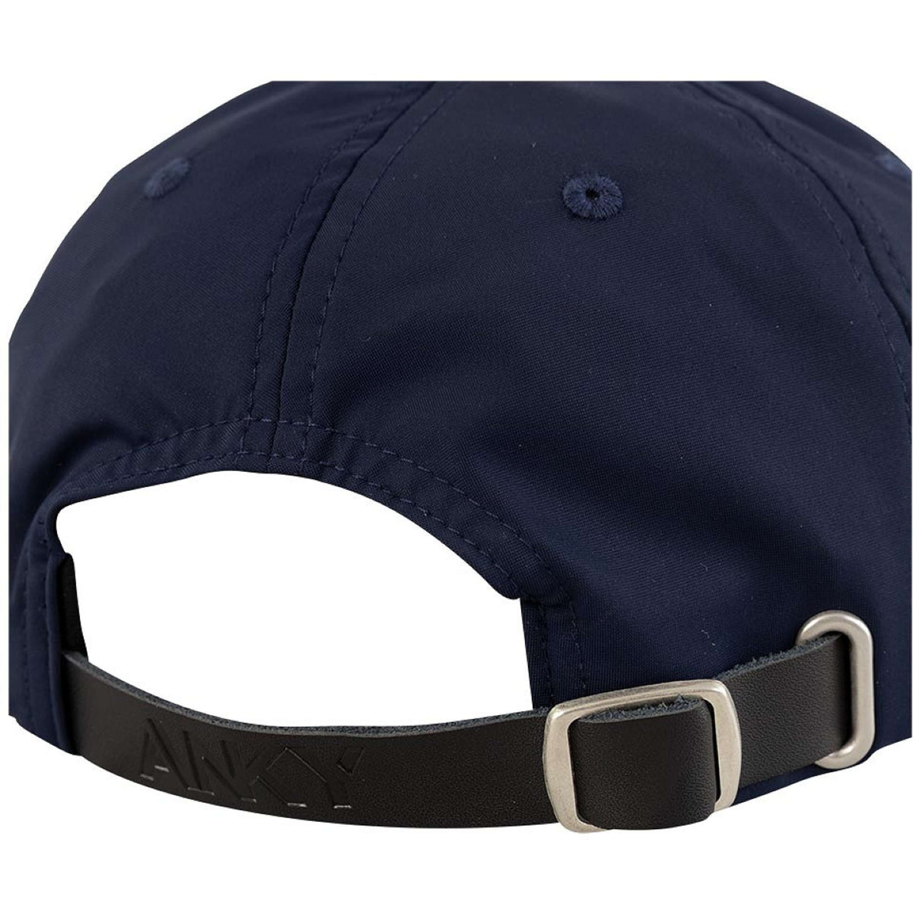 ANKY Cap ATC261501 Mood Indigo