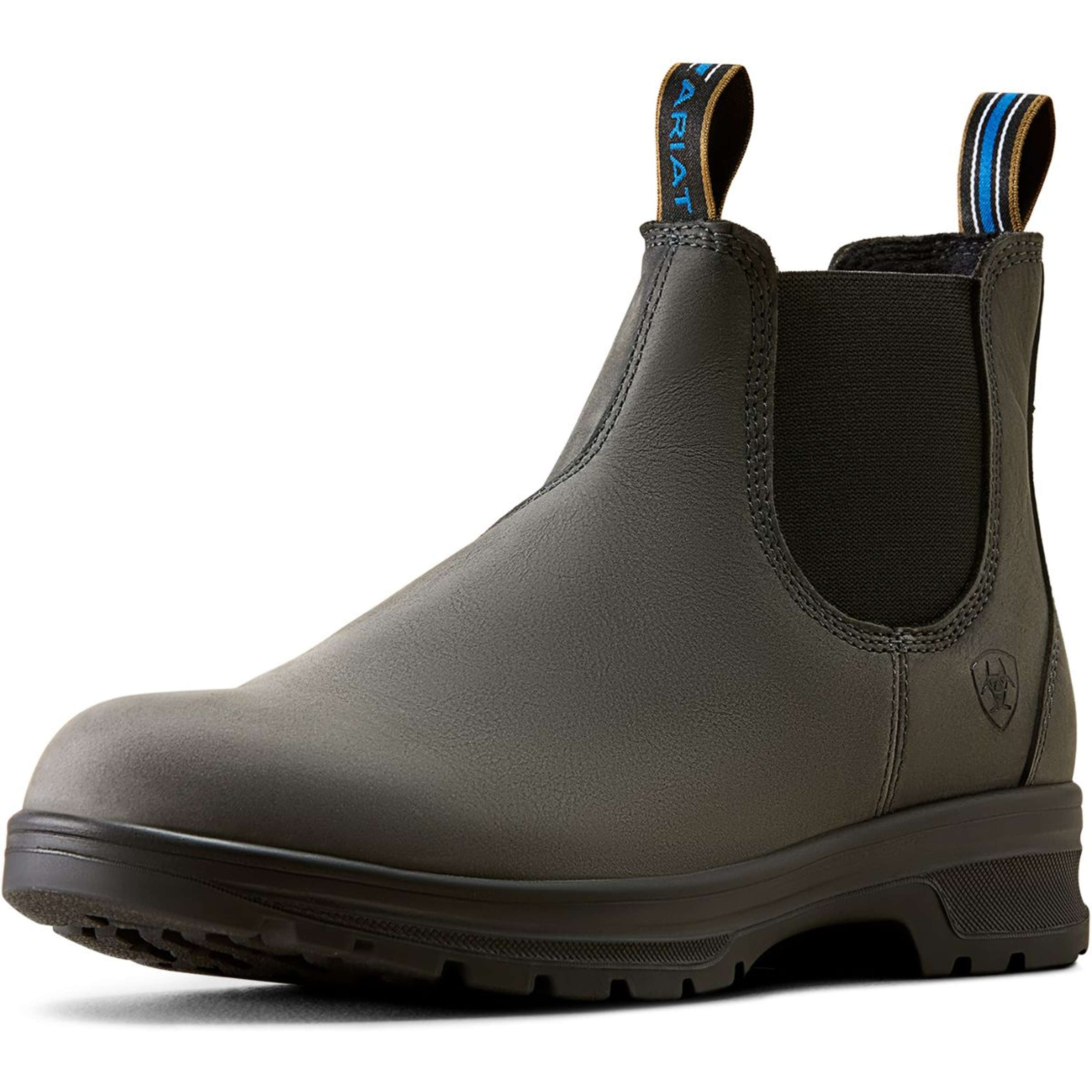 Ariat Jodphurs Cooper Men Castlerock