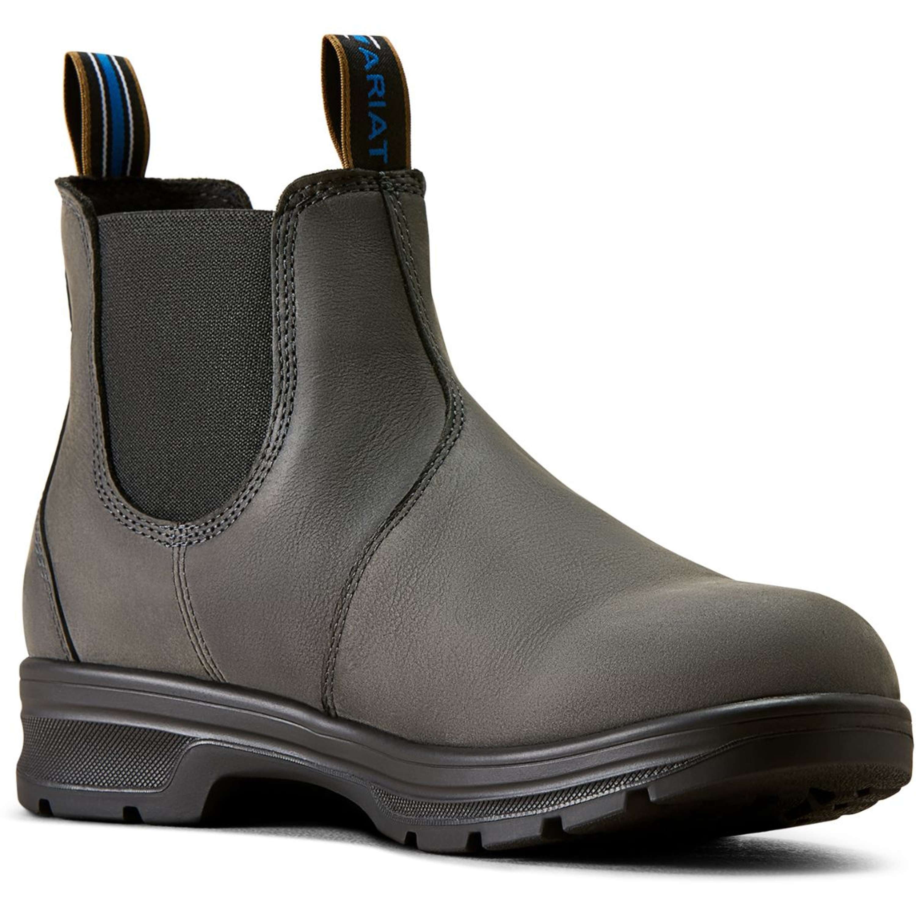 Ariat Jodphurs Cooper Men Castlerock