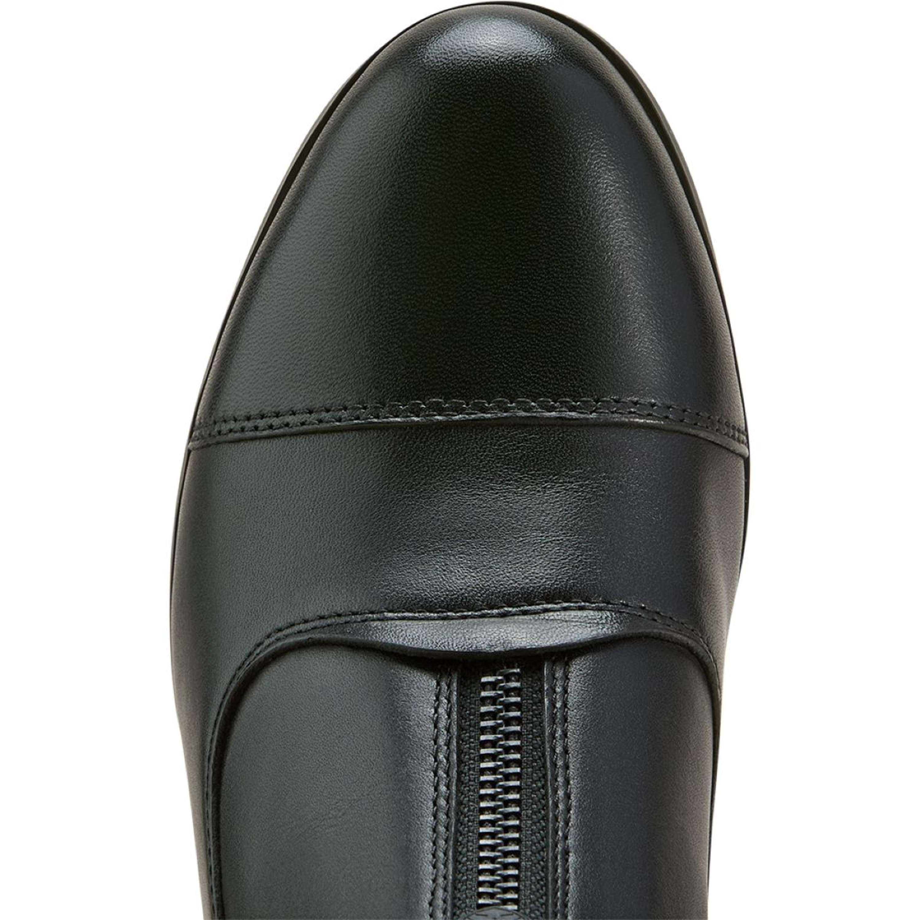 Ariat Jodhpurs Heritage Zip Women Black