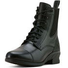 Ariat Jodhpurs Heritage Lace Women Black