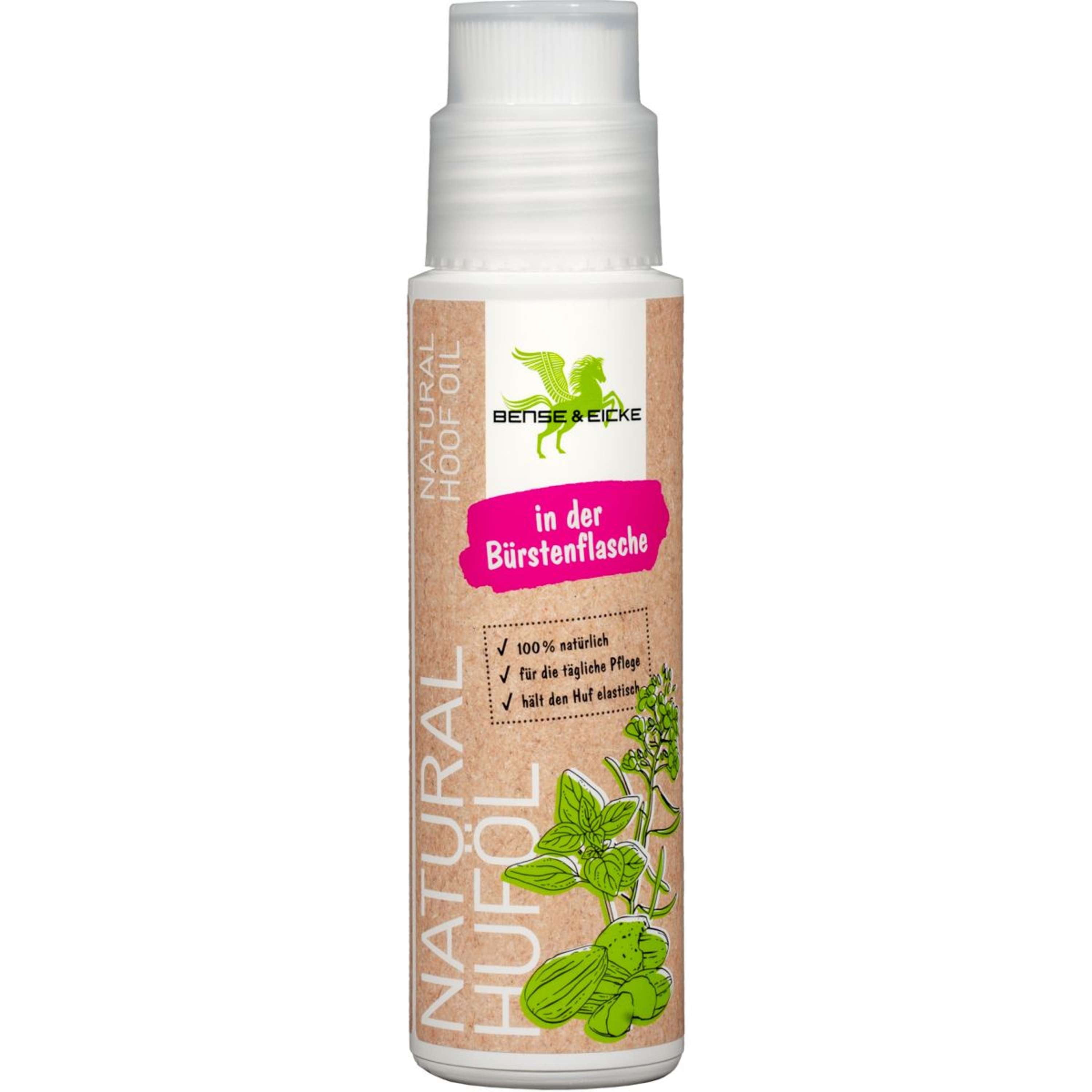 Bense & Eicke Natural Hoof Oil