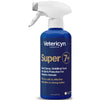 Vetericyn Super 7+ Navel Dip