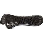 BR Gel Pad Middle Riser Therapy Black