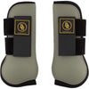 BR Tendon Boots Event Neopreen Voering Mulled Basil