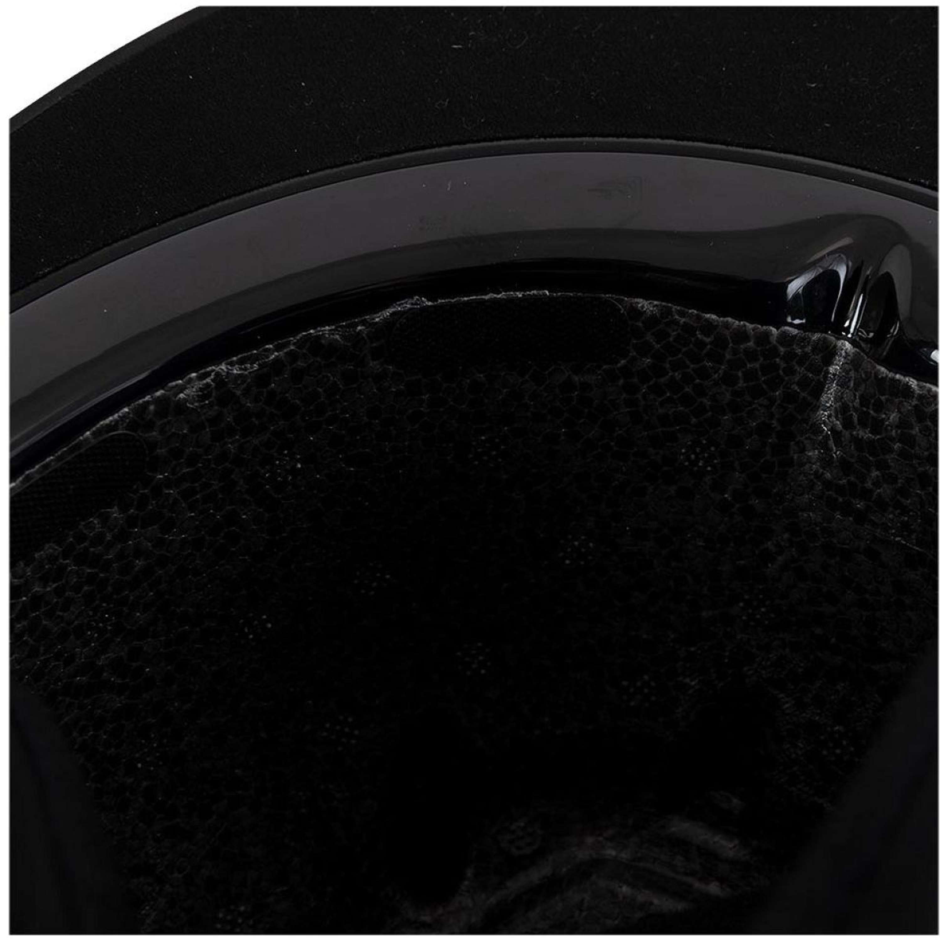 BR Cap Zeta Sport Navy/Gunmetal