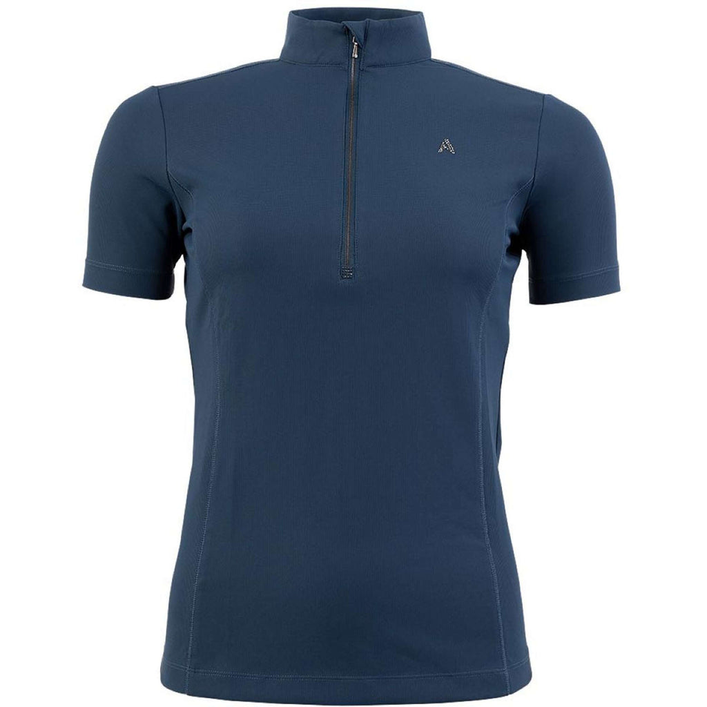 ANKY T-Shirt ATP25201 3C Navy