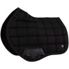 BR Saddlepad CLX General Purpose Meteorite