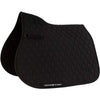 BR Saddlepad Kaya General Purpose Moonless Night
