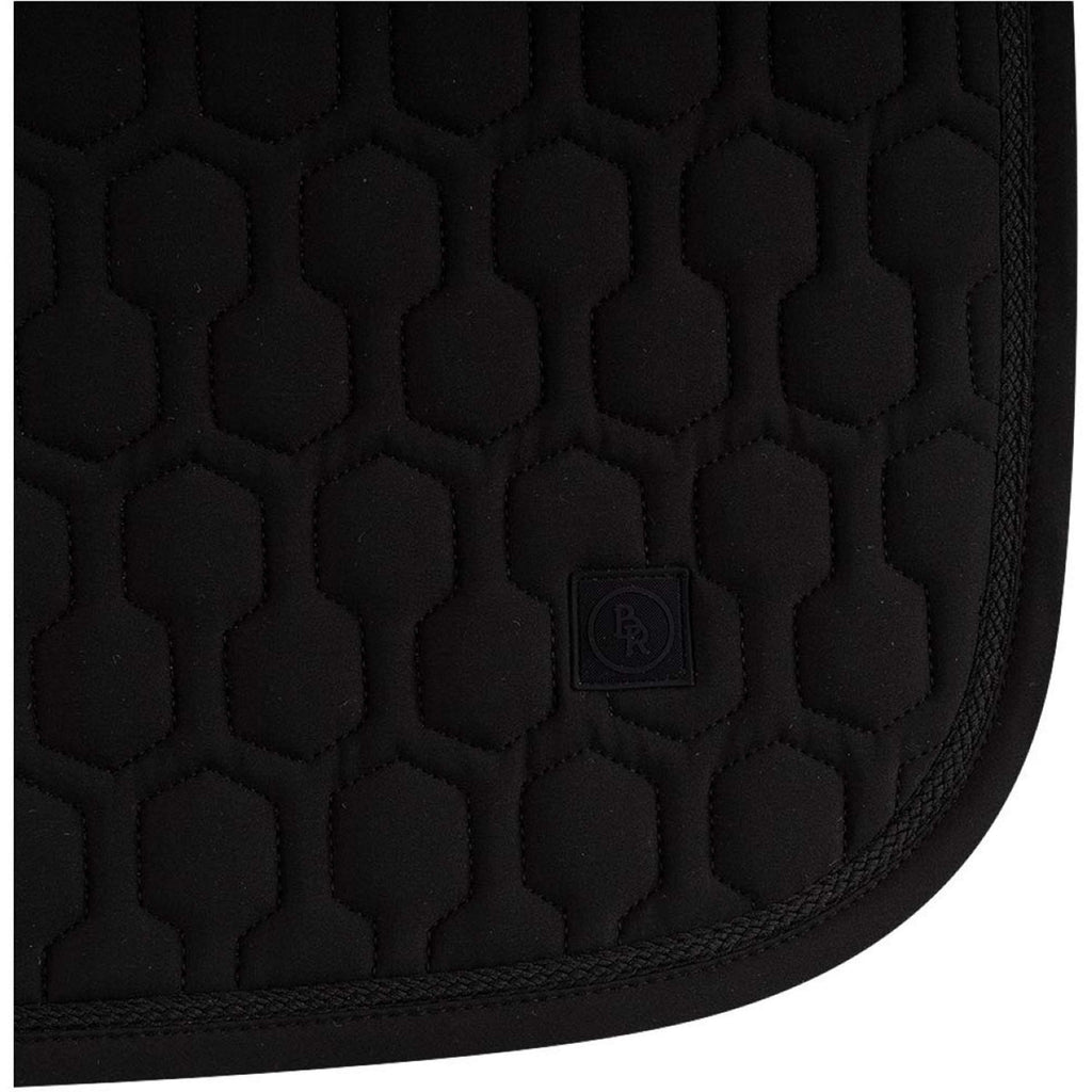 BR Saddlepad Kaya General Purpose Moonless Night
