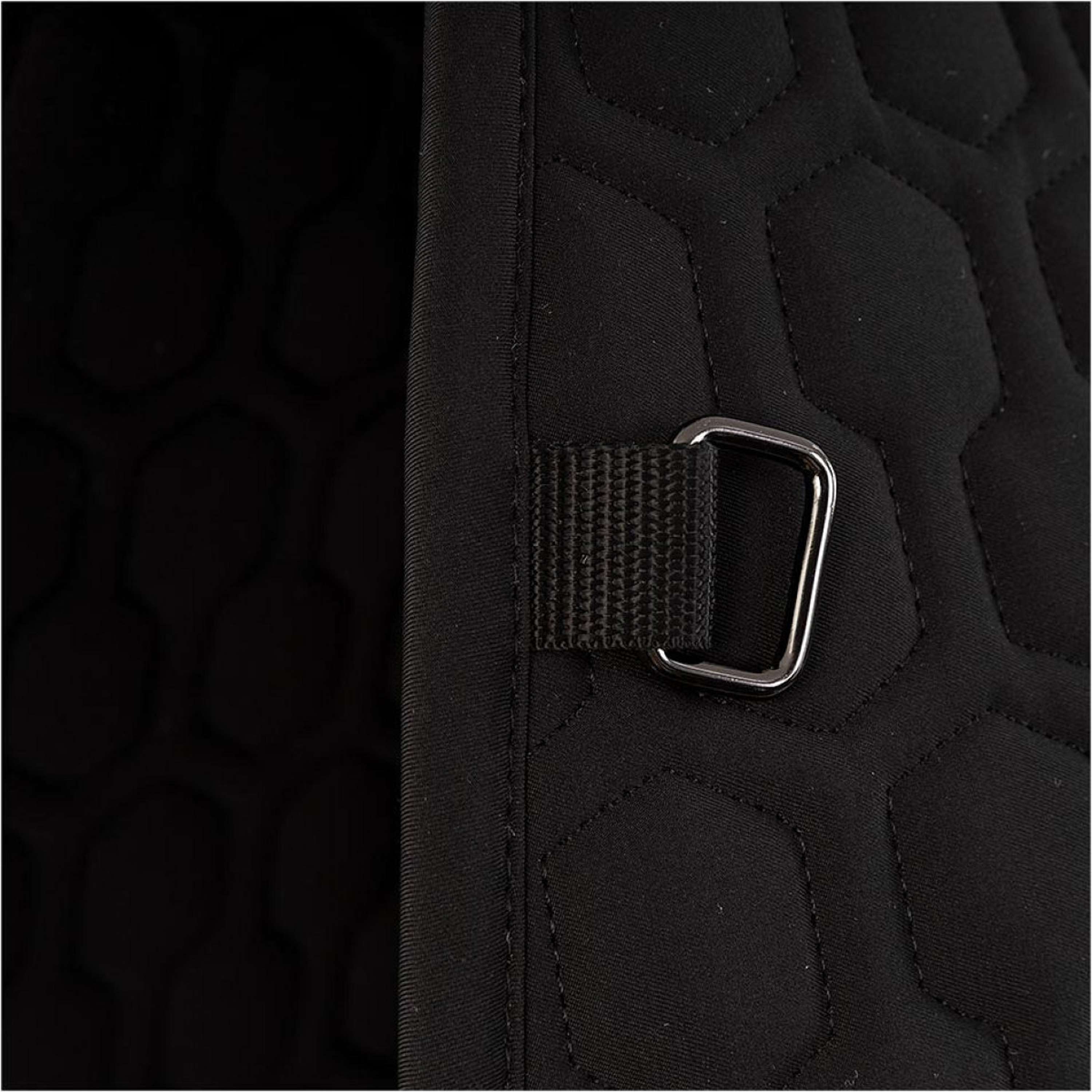 BR Saddlepad Kaya General Purpose Moonless Night