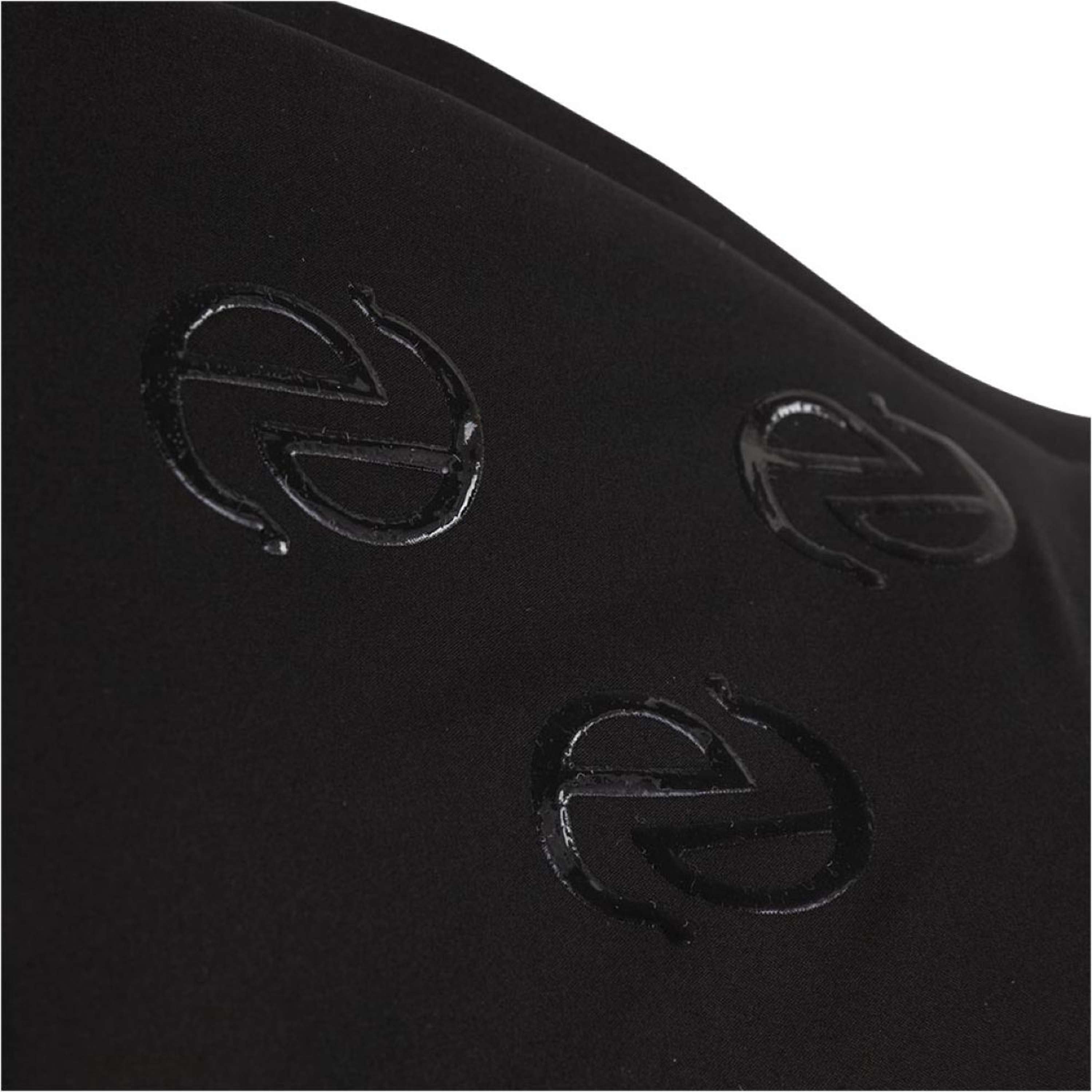 BR Saddlepad Eevolv Liv Dressage Moonless Night