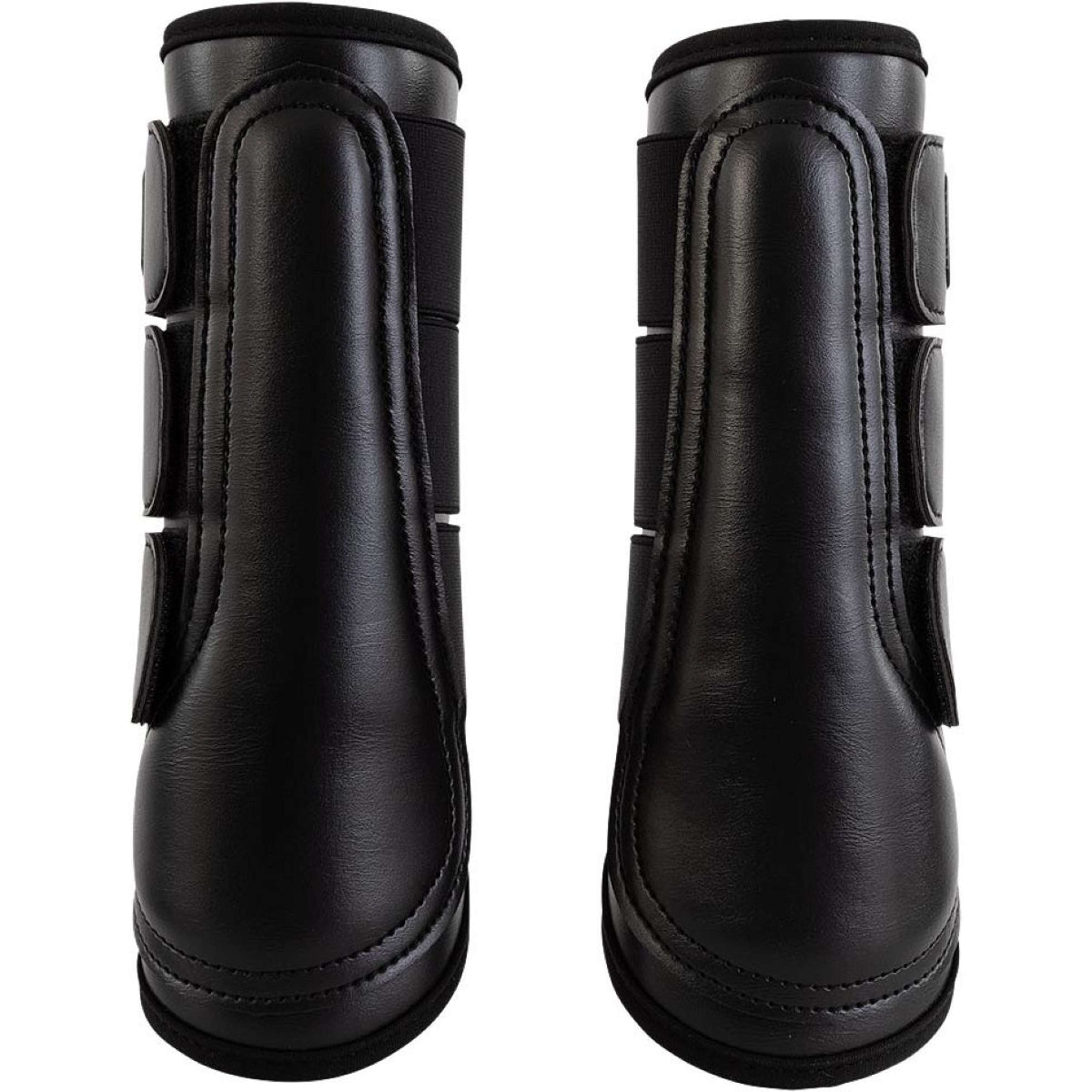 BR Dressage Boots CLX Majestic Meteorite