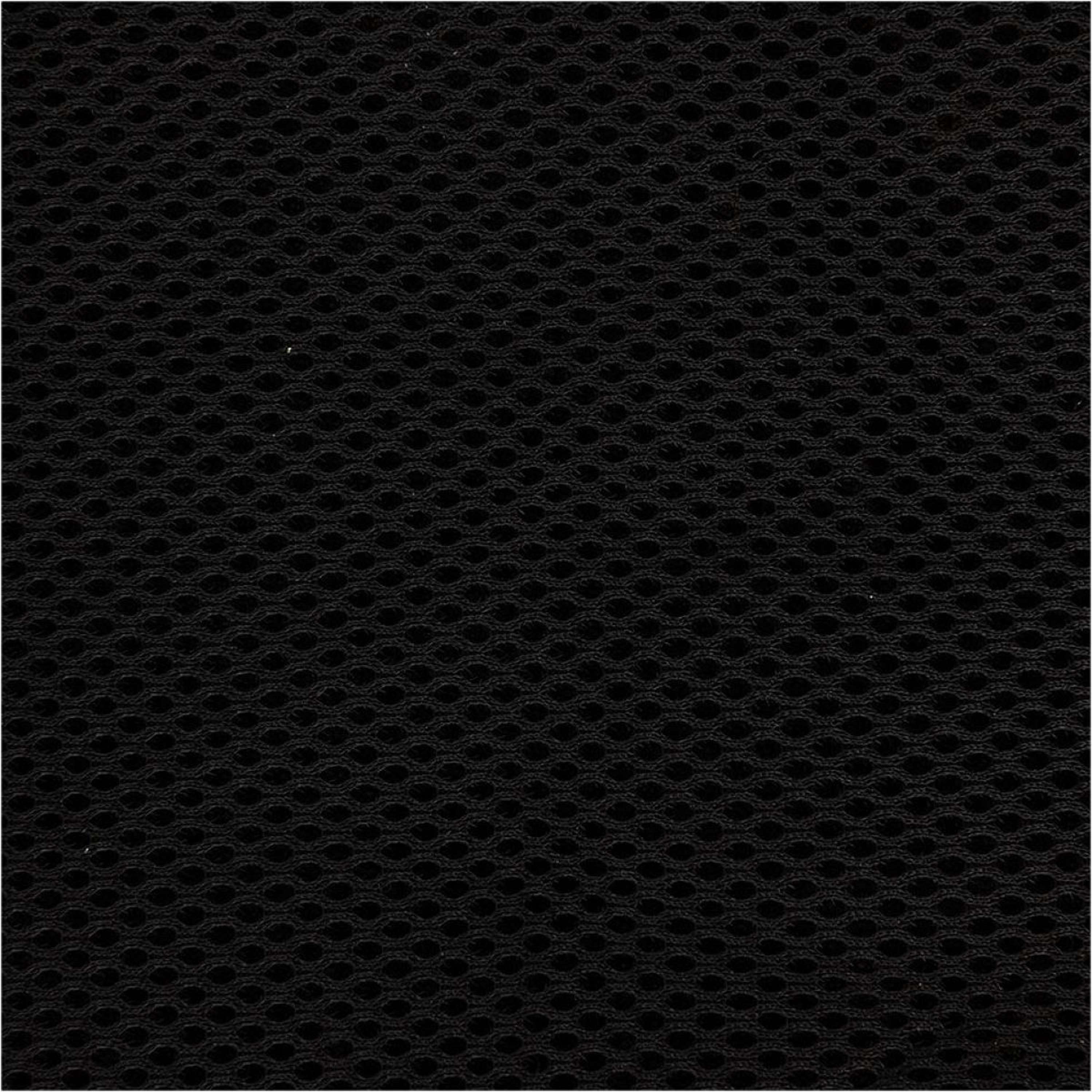 BR Leg Protectors Majestic Mesh Navy