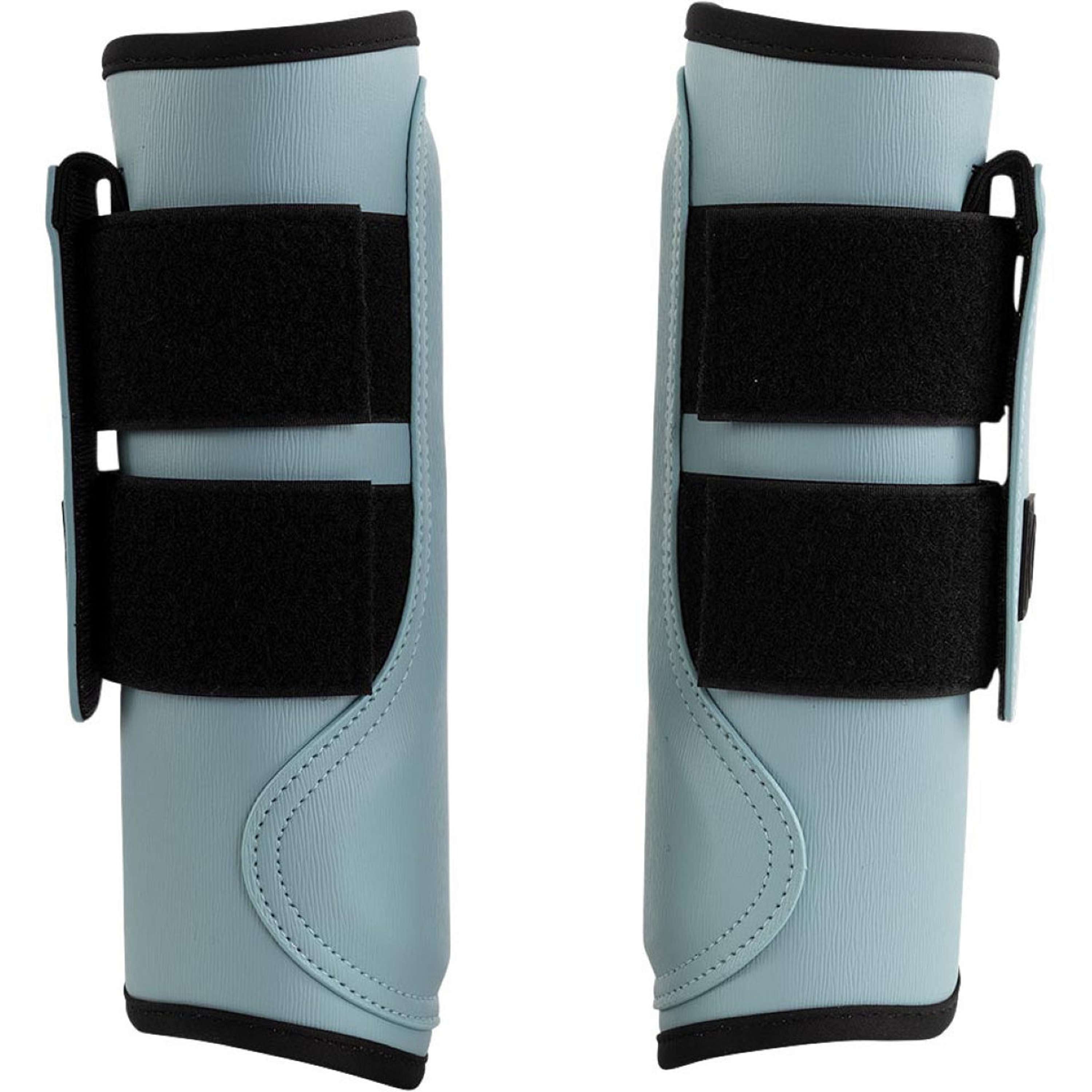 BR Leg Protectors Karl Tourmaline