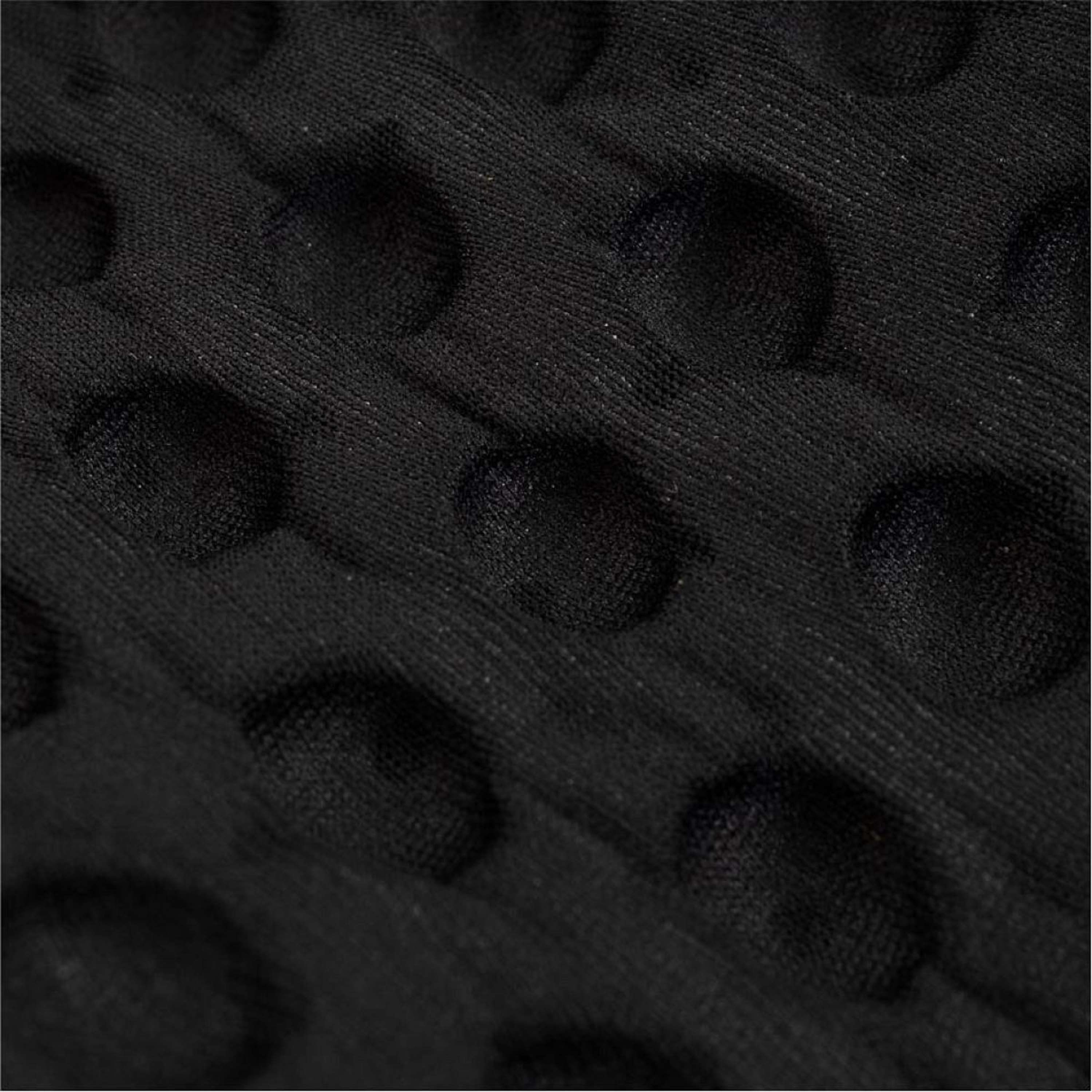 BR Fetlock Boots CLX XO2 Carbernet