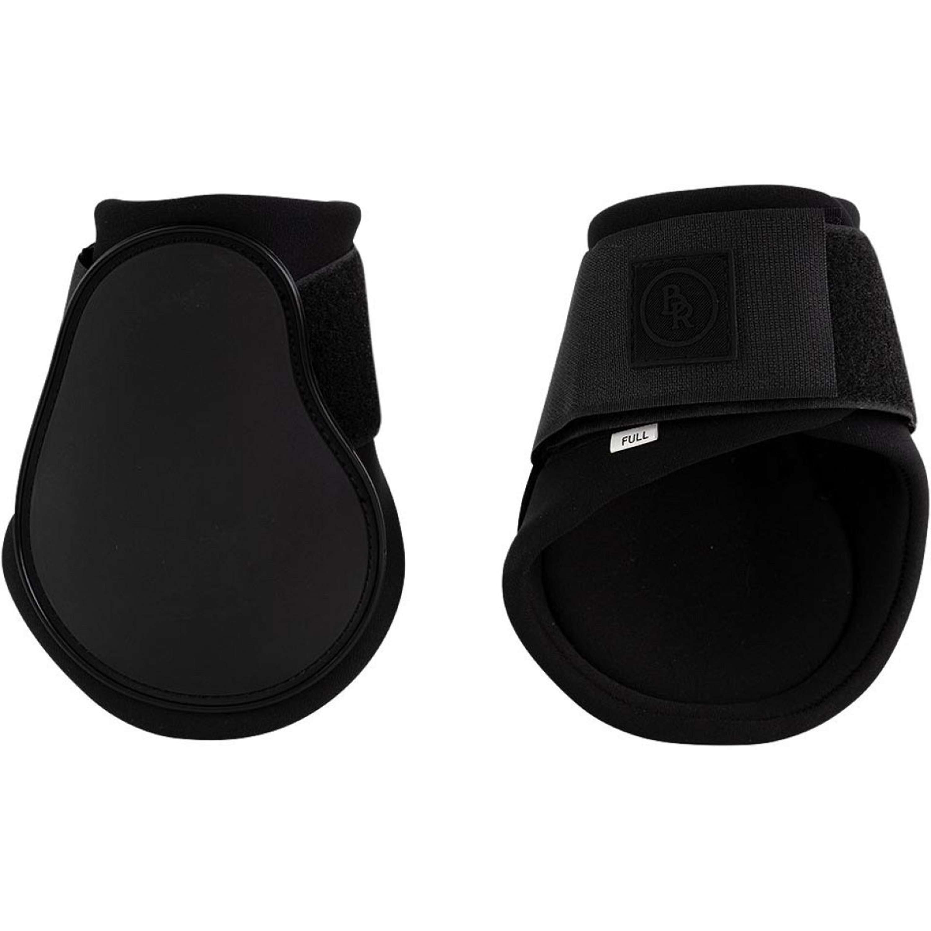 BR Fetlock Boots Kay Moonless Night