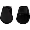 BR Fetlock Boots Kay Moonless Night