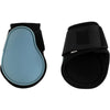 BR Fetlock Boots Kay Tourmaline