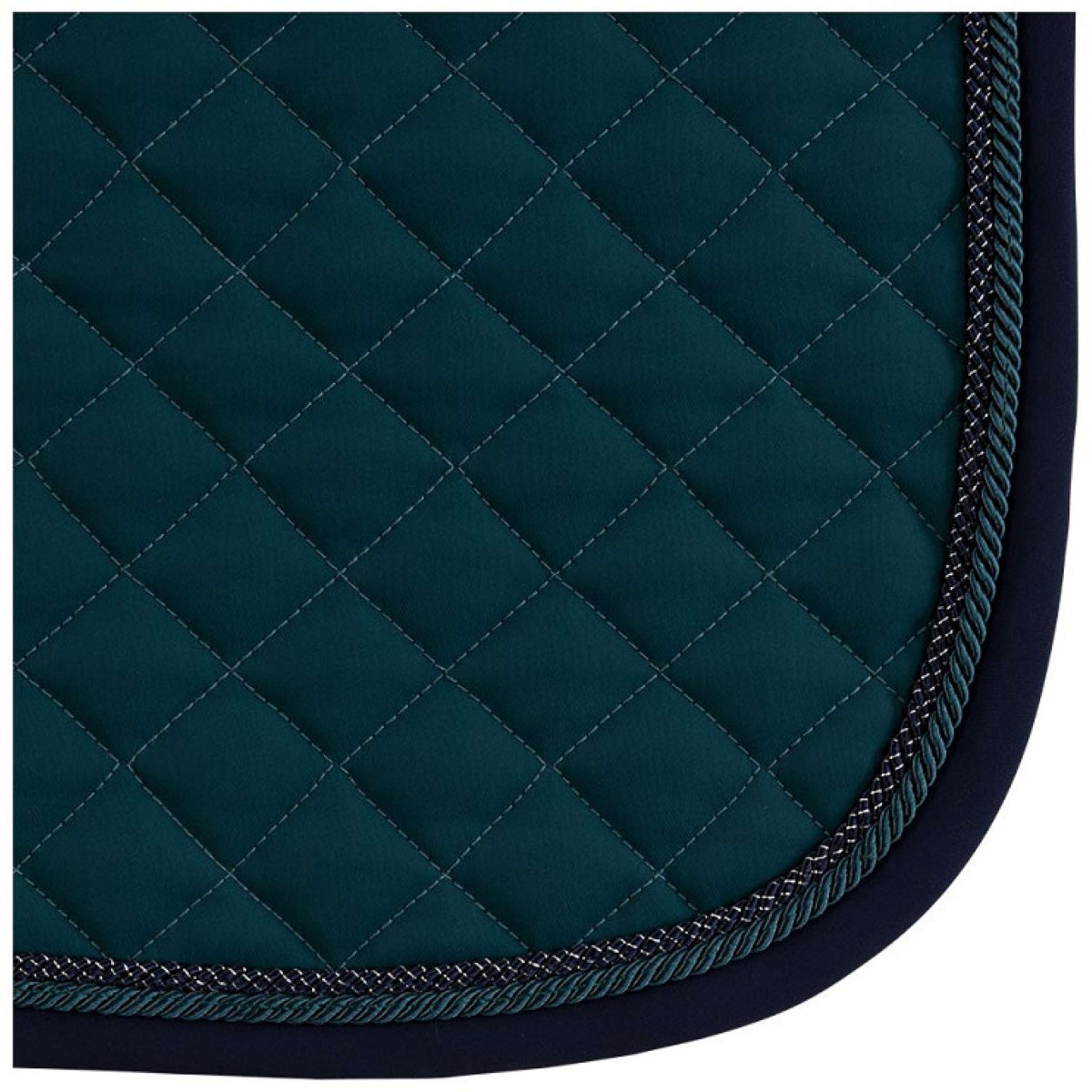 BR Saddlepad Event 2.0 Cooldry Dressage Mediterranea