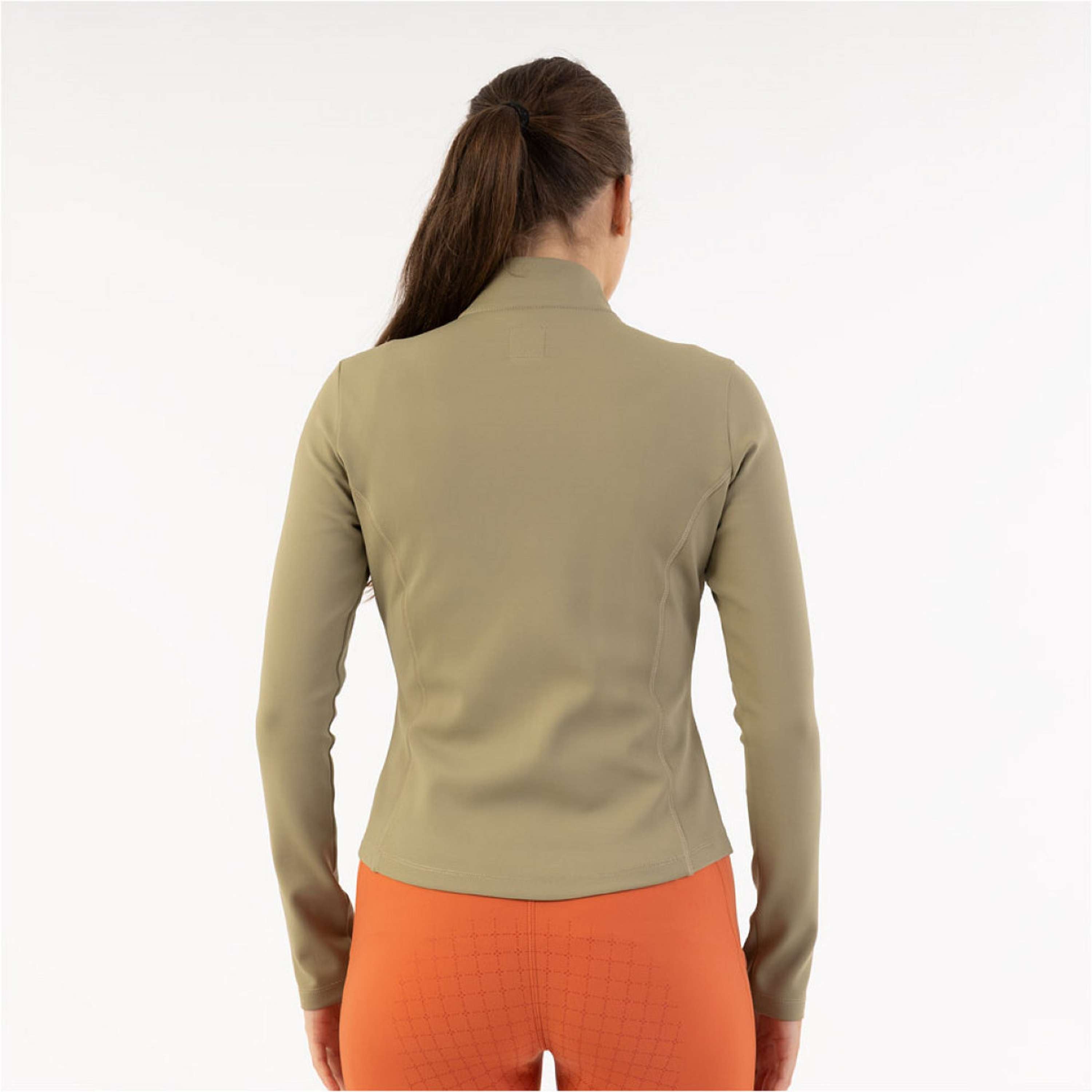 BR Summerjacket Keesje Mermaid