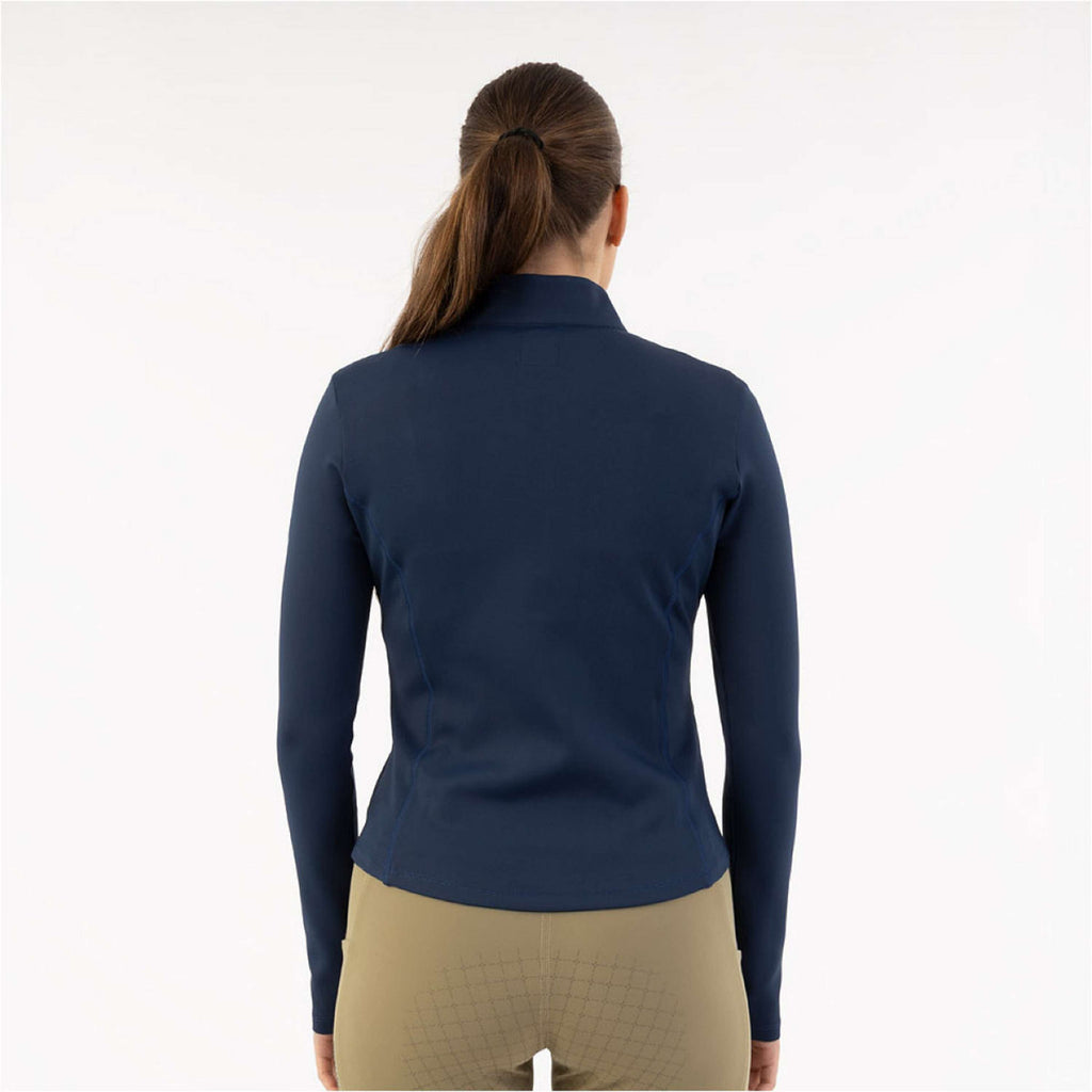 BR Summerjacket Keesje Pageant Blue