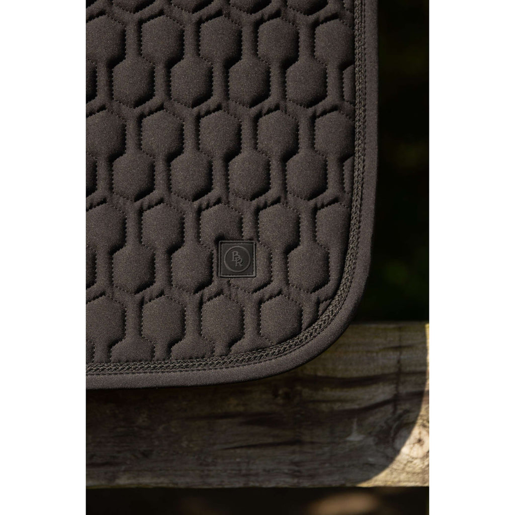 BR Saddlepad Kaya General Purpose Moonless Night