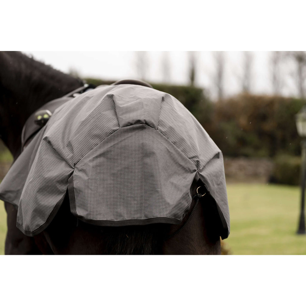 Bucas Exercise Rug Reflectglow Reflectglow