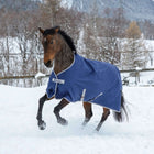 Bucas Freedom Turnout 300g Navy