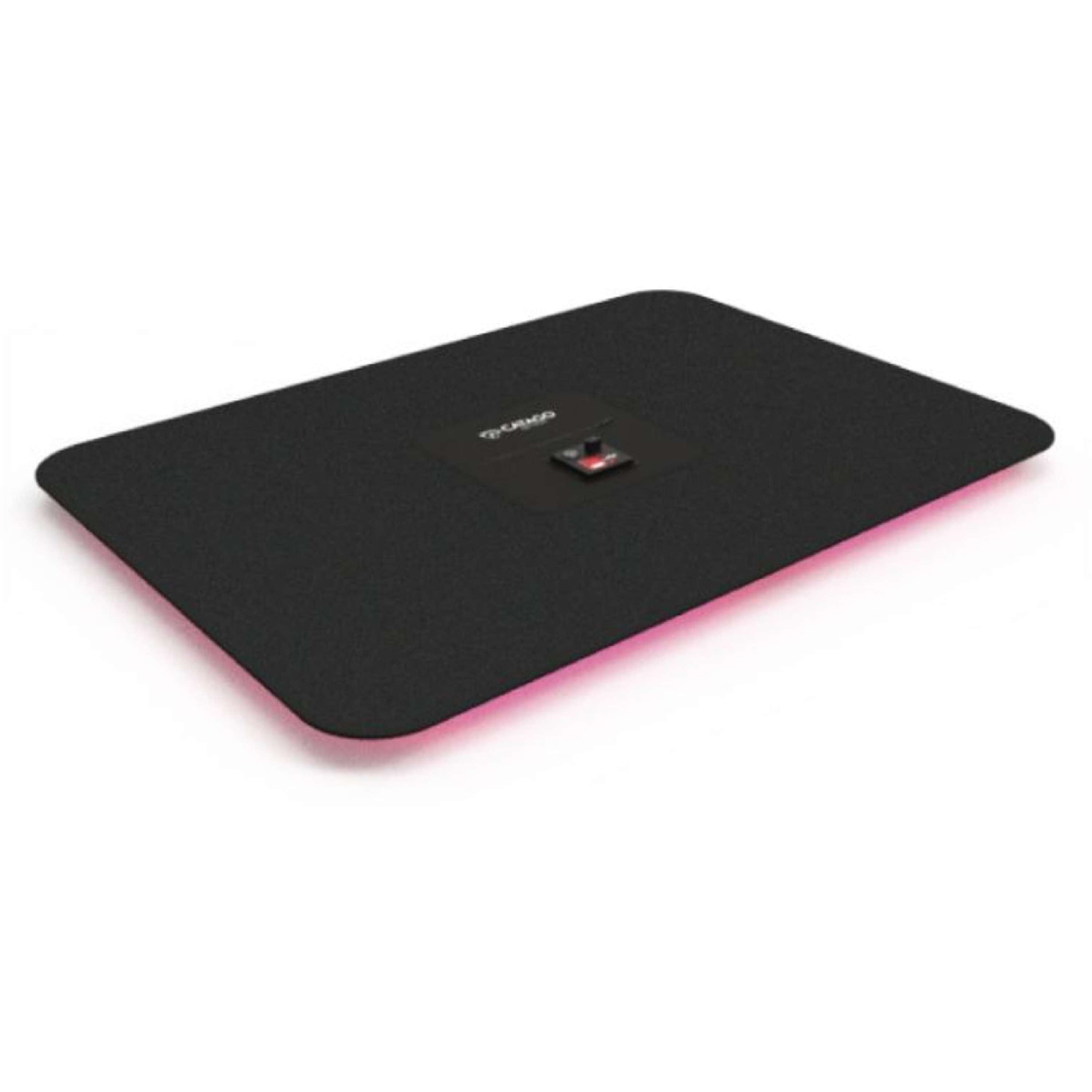 Catago LED Therapy Pad Fir-Tech L54 Black