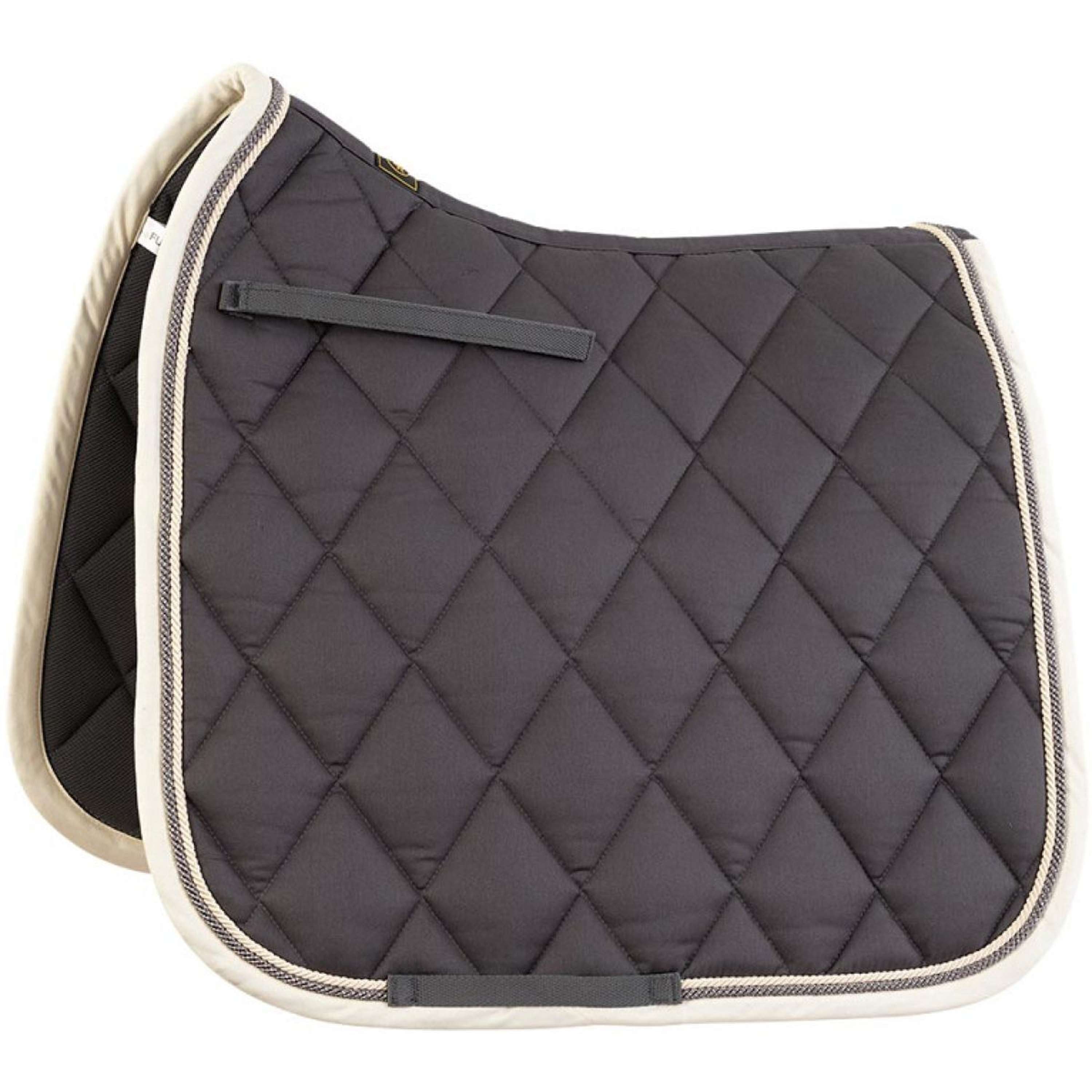 BR Saddlepad Event Cooldry Dressage Magnet