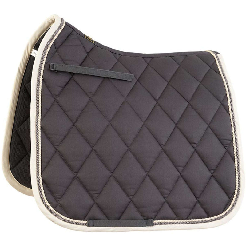 BR Saddlepad Event Cooldry Dressage Magnet