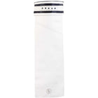 BR Stock Maratea Blue Nights