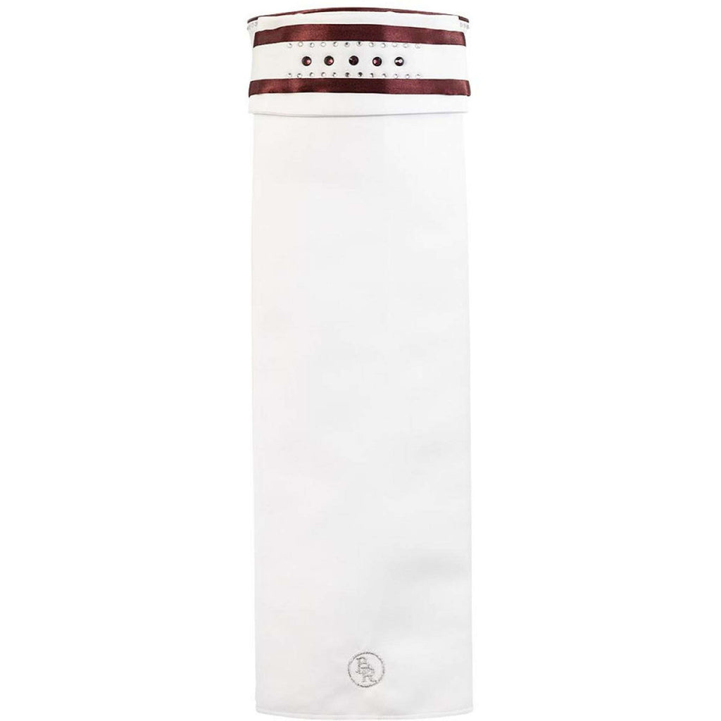 BR Stock Maratea Mauve Wine