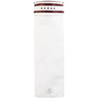 BR Stock Maratea Mauve Wine