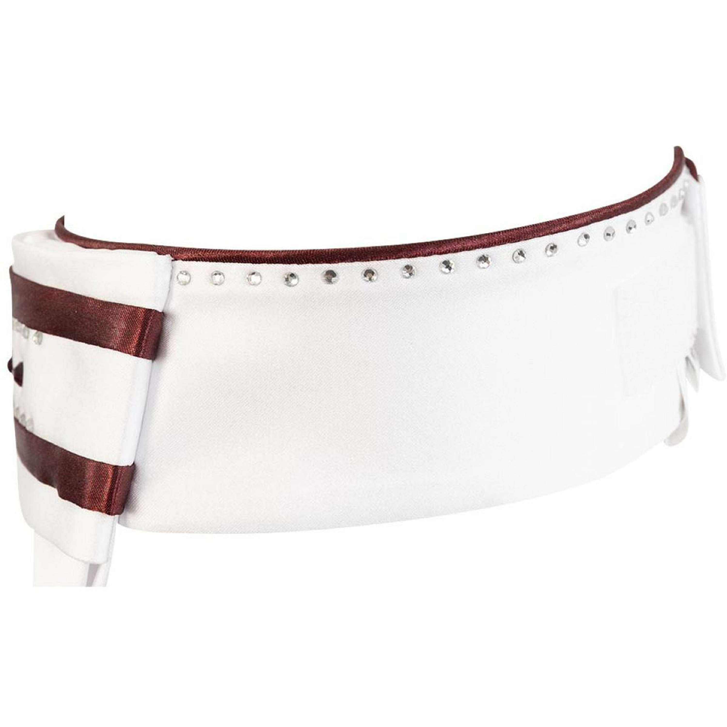BR Stock Maratea Mauve Wine