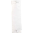 BR Stock Maratea White