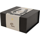 BR Gift Box Socks Multi-color