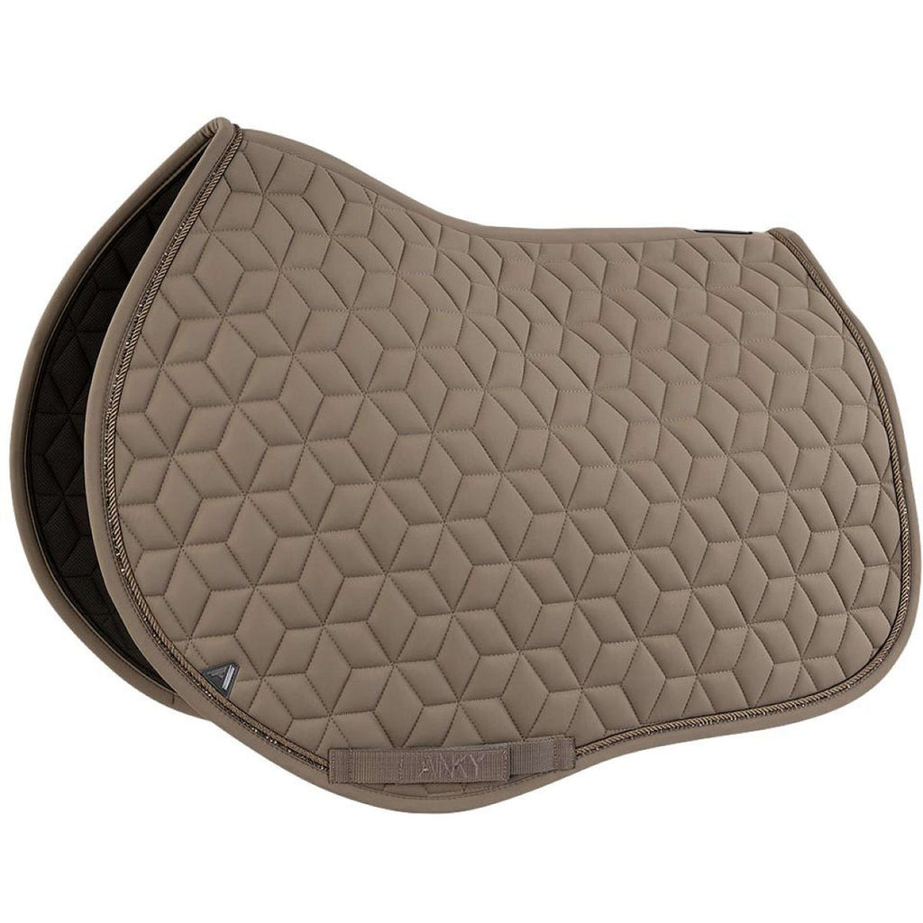 ANKY Saddlepad Vivacity XB261112 General Purpose Bungee Cord
