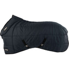 Trust Outdoor Rug Tetris 100g Navy
