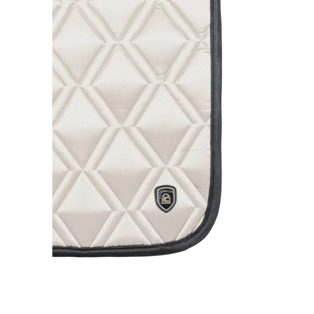 Cavallo Saddlepad Cavallune General Purpose Vanilla