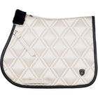 Cavallo Saddlepad Cavallune General Purpose Vanilla